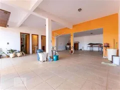 Casa com 4 Quartos à venda, 523m² no Jardim Europa, Jundiaí - Foto 5