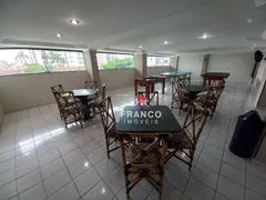 Apartamento com 2 Quartos à venda, 85m² no Vila Assunção, Praia Grande - Foto 26
