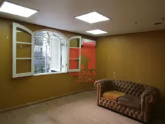 Casa Comercial com 6 Quartos para alugar, 189m² no Moema, São Paulo - Foto 20