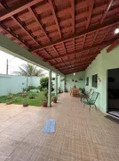 Casa com 3 Quartos à venda, 200m² no Residencial Sao Marcos, Goiânia - Foto 3