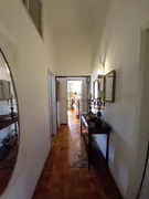 Casa com 7 Quartos à venda, 3000m² no Golfe, Teresópolis - Foto 18