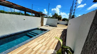 Casa com 2 Quartos à venda, 65m² no Praia de Carapibus, Conde - Foto 27