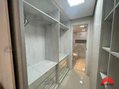 Flat com 1 Quarto para alugar, 50m² no Móoca, São Paulo - Foto 21