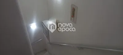 Casa de Condomínio com 3 Quartos à venda, 120m² no Madureira, Rio de Janeiro - Foto 28