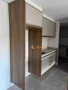 Apartamento com 1 Quarto para venda ou aluguel, 41m² no Vila Medeiros, São Paulo - Foto 3