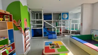 Apartamento com 3 Quartos à venda, 81m² no Ipiranga, São Paulo - Foto 31