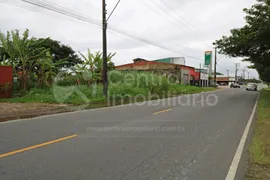 Terreno / Lote / Condomínio à venda, 270m² no Balneario Josedy , Peruíbe - Foto 2