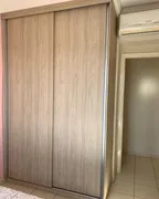 Apartamento com 3 Quartos à venda, 75m² no Jardim Pinheiros, São José do Rio Preto - Foto 8