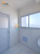 Apartamento com 2 Quartos à venda, 89m² no Boqueirão, Praia Grande - Foto 34