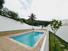 Casa com 2 Quartos para alugar, 78m² no Campo Grande, Rio de Janeiro - Foto 1