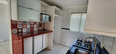 Apartamento com 2 Quartos à venda, 54m² no Capão Raso, Curitiba - Foto 3