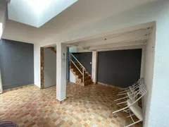 Casa com 3 Quartos à venda, 245m² no Vila Galvão, Guarulhos - Foto 19