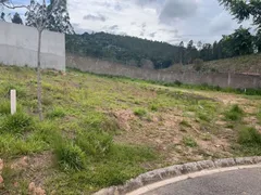 Terreno / Lote / Condomínio à venda, 772m² no Jardim Europa, Bragança Paulista - Foto 4