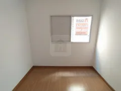 Apartamento com 2 Quartos à venda, 47m² no Loteamento Residencial Pequis, Uberlândia - Foto 12