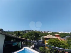 Casa com 3 Quartos à venda, 224m² no Piratininga, Niterói - Foto 51