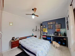 Casa de Condomínio com 3 Quartos à venda, 239m² no Jardim Fadel, Nova Odessa - Foto 23