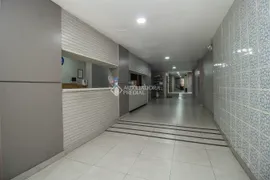 Apartamento com 2 Quartos para alugar, 64m² no Centro Histórico, Porto Alegre - Foto 21