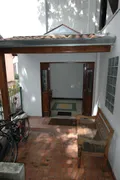 Sobrado com 6 Quartos à venda, 396m² no Vila Pirajussara, São Paulo - Foto 2