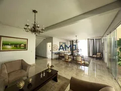 Casa de Condomínio com 4 Quartos à venda, 545m² no Jardins Monâco, Aparecida de Goiânia - Foto 5