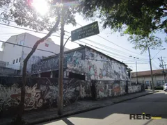 Casa Comercial com 3 Quartos para alugar, 100m² no Vila Trujillo, Sorocaba - Foto 4