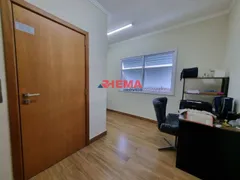 Casa de Condomínio com 4 Quartos à venda, 280m² no Marapé, Santos - Foto 10