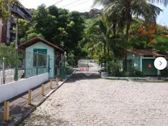 Terreno / Lote / Condomínio à venda, 7425m² no Vila Kosmos, Rio de Janeiro - Foto 3