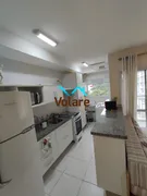 Apartamento com 1 Quarto para alugar, 41m² no Umuarama, Osasco - Foto 3