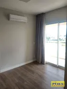 Apartamento com 2 Quartos à venda, 130m² no Jardim Paraíso, Itu - Foto 13