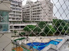 Apartamento com 2 Quartos à venda, 62m² no Taquara, Rio de Janeiro - Foto 1