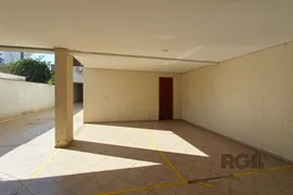 Apartamento com 3 Quartos à venda, 118m² no Higienópolis, Porto Alegre - Foto 28