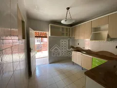 Casa com 3 Quartos à venda, 278m² no Itaipu, Niterói - Foto 26