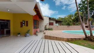 Casa com 3 Quartos à venda, 300m² no Rubem Berta, Porto Alegre - Foto 5
