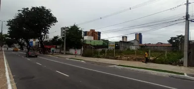 para alugar, 1000m² no Torre, João Pessoa - Foto 4