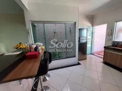 Casa com 3 Quartos à venda, 165m² no Tocantins, Uberlândia - Foto 9