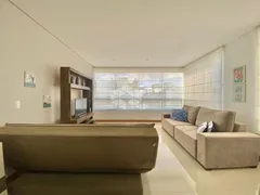 Apartamento com 3 Quartos à venda, 105m² no Zona Nova, Capão da Canoa - Foto 9
