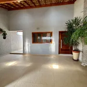 Casa com 2 Quartos à venda, 86m² no Jardim Marajoara, São Paulo - Foto 8