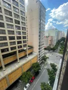 Apartamento com 1 Quarto à venda, 55m² no Centro, Belo Horizonte - Foto 2