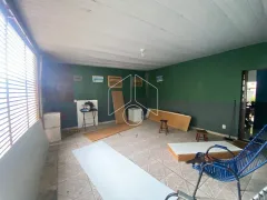 Casa com 3 Quartos à venda, 110m² no Jardim Marília, Marília - Foto 5