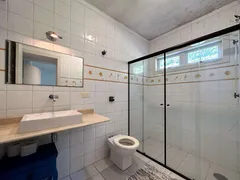 Casa de Condomínio com 3 Quartos à venda, 308m² no Granja Viana, Cotia - Foto 36