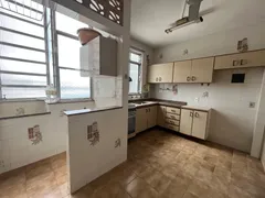 Apartamento com 2 Quartos à venda, 75m² no Vila da Penha, Rio de Janeiro - Foto 14