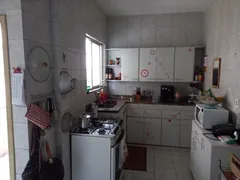 Apartamento com 3 Quartos à venda, 97m² no Méier, Rio de Janeiro - Foto 19