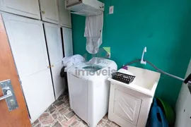 Sobrado com 3 Quartos à venda, 310m² no Três Vendas, Pelotas - Foto 19