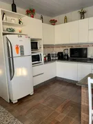 Casa com 3 Quartos à venda, 150m² no Flor de Napolis, São José - Foto 101