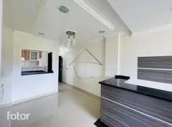 Apartamento com 2 Quartos à venda, 70m² no Água Verde, Jaraguá do Sul - Foto 5