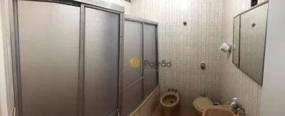 Casa com 3 Quartos à venda, 400m² no Jardim Nova Petropolis, São Bernardo do Campo - Foto 9