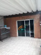 Sobrado com 3 Quartos à venda, 125m² no Jardim Presidente Dutra, Guarulhos - Foto 4