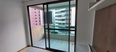 Apartamento com 3 Quartos à venda, 76m² no Casa Amarela, Recife - Foto 36