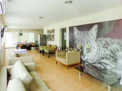 Apartamento com 2 Quartos à venda, 57m² no Vila Larsen 1, Londrina - Foto 54