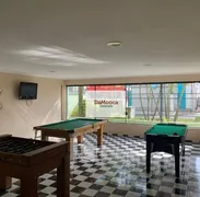 Apartamento com 3 Quartos para venda ou aluguel, 82m² no Vila Ema, São Paulo - Foto 36