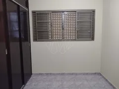 Casa com 3 Quartos para alugar, 132m² no Vila Xavier, Araraquara - Foto 14